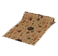 Packaging with Custom Paper icon